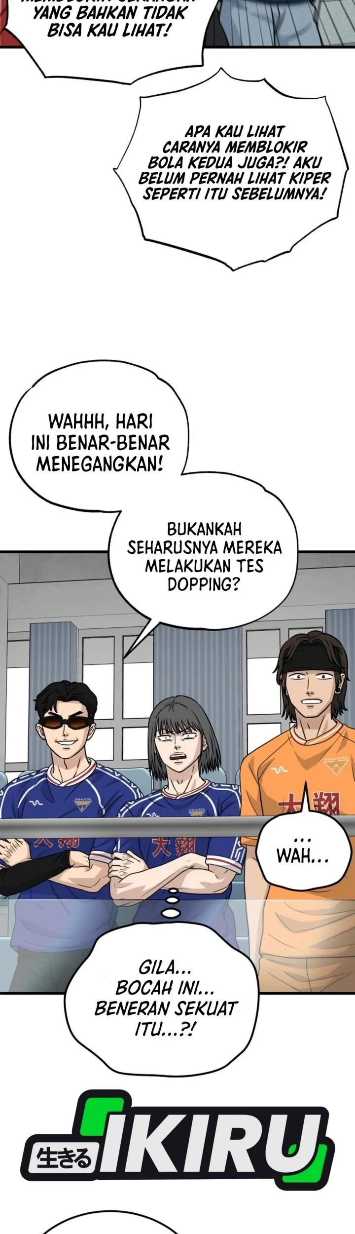 Halaman 85