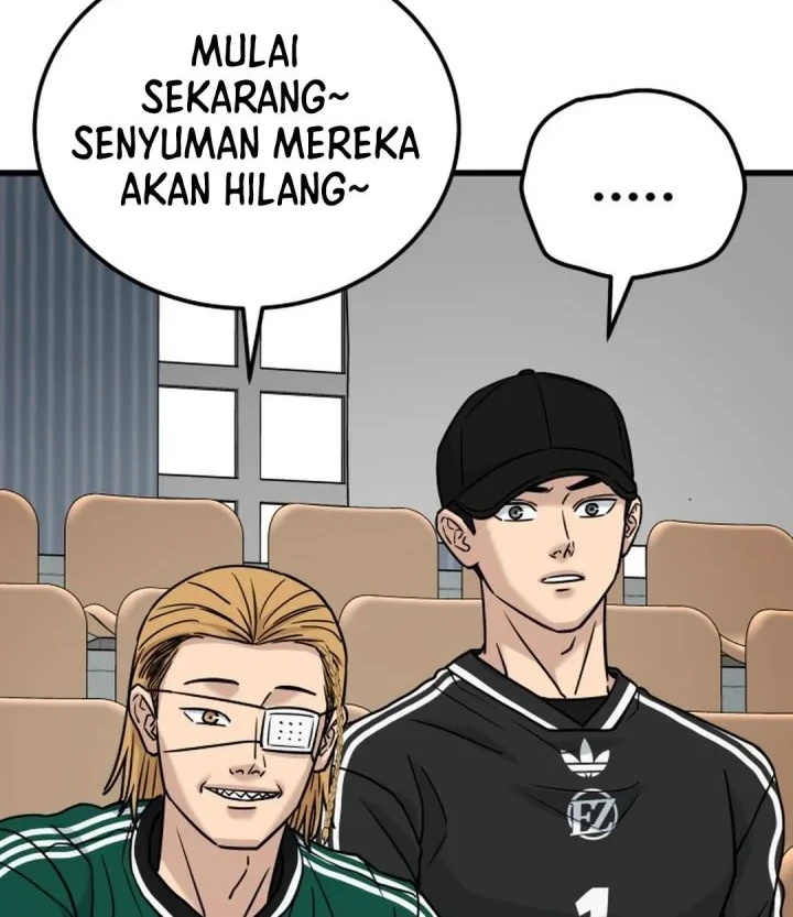 Halaman 86