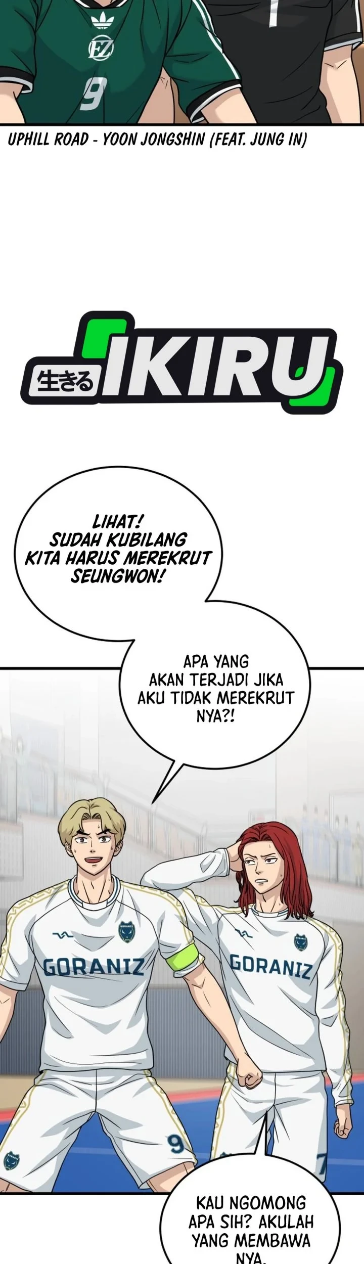 Halaman 87