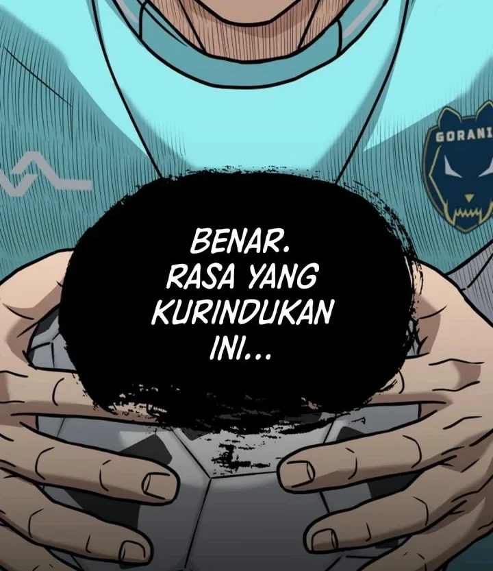Halaman 92