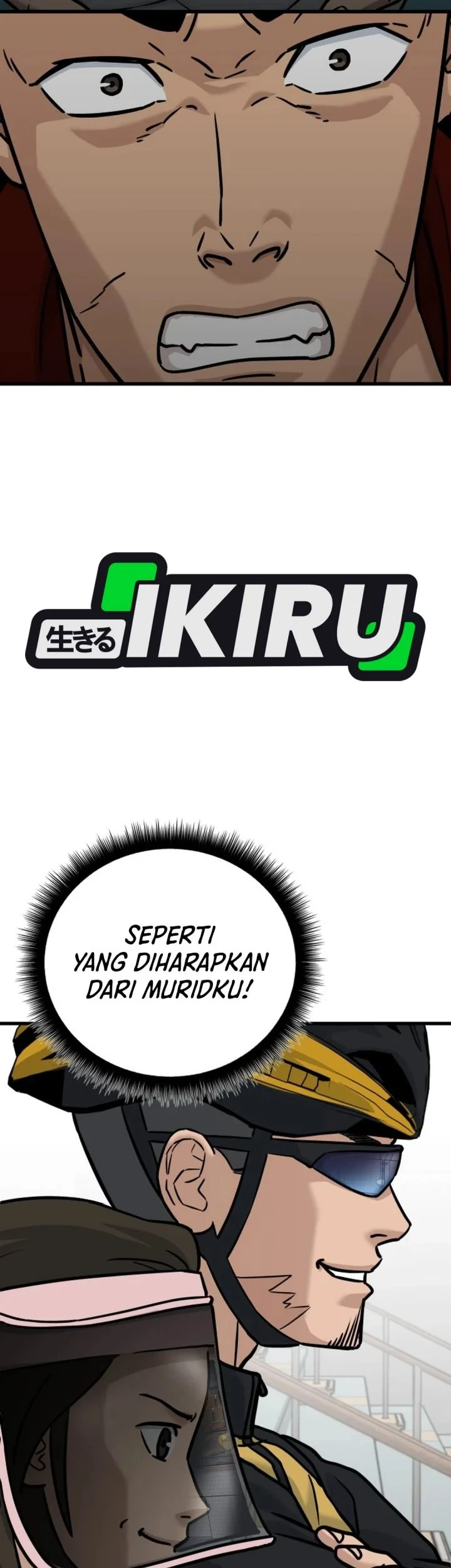 Halaman 93