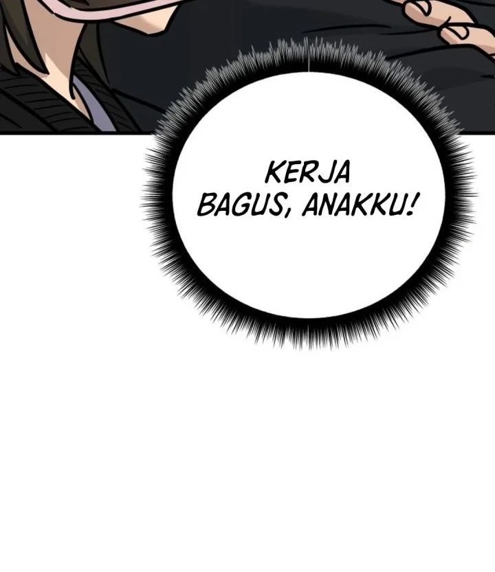 Halaman 94