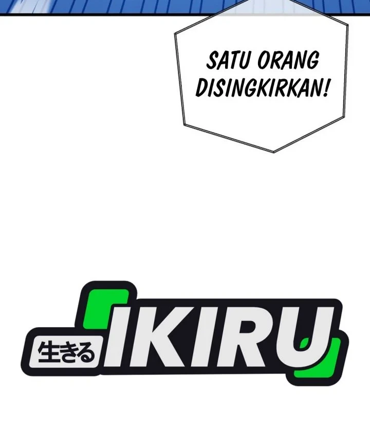 Halaman 100