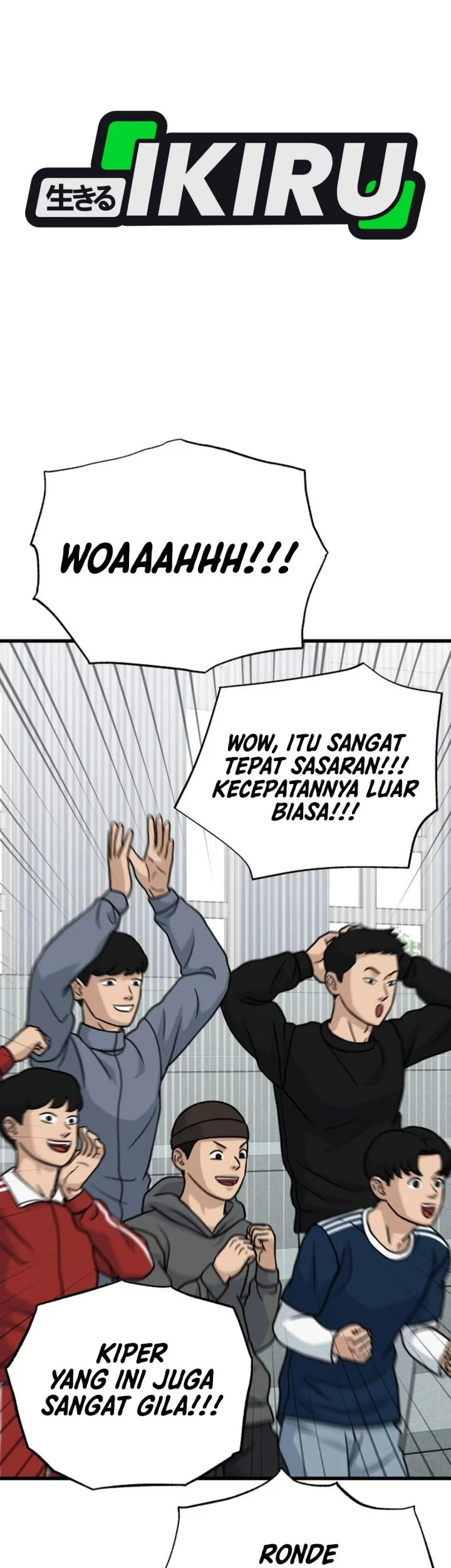 Halaman 119