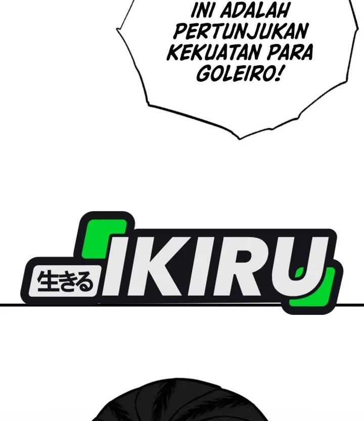 Halaman 120