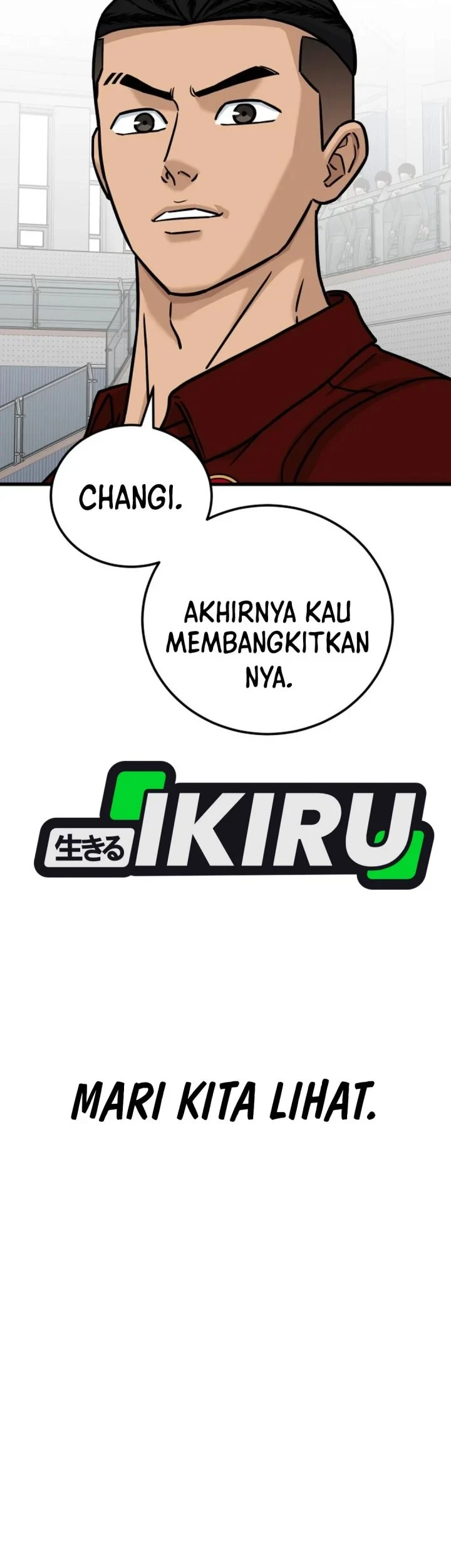 Halaman 121