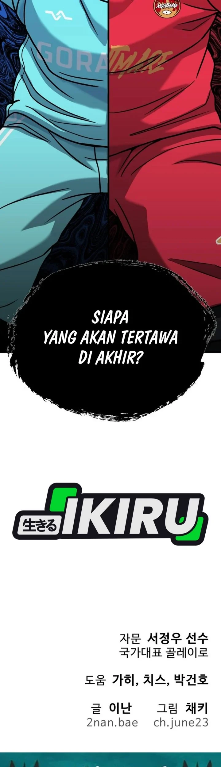 Halaman 123