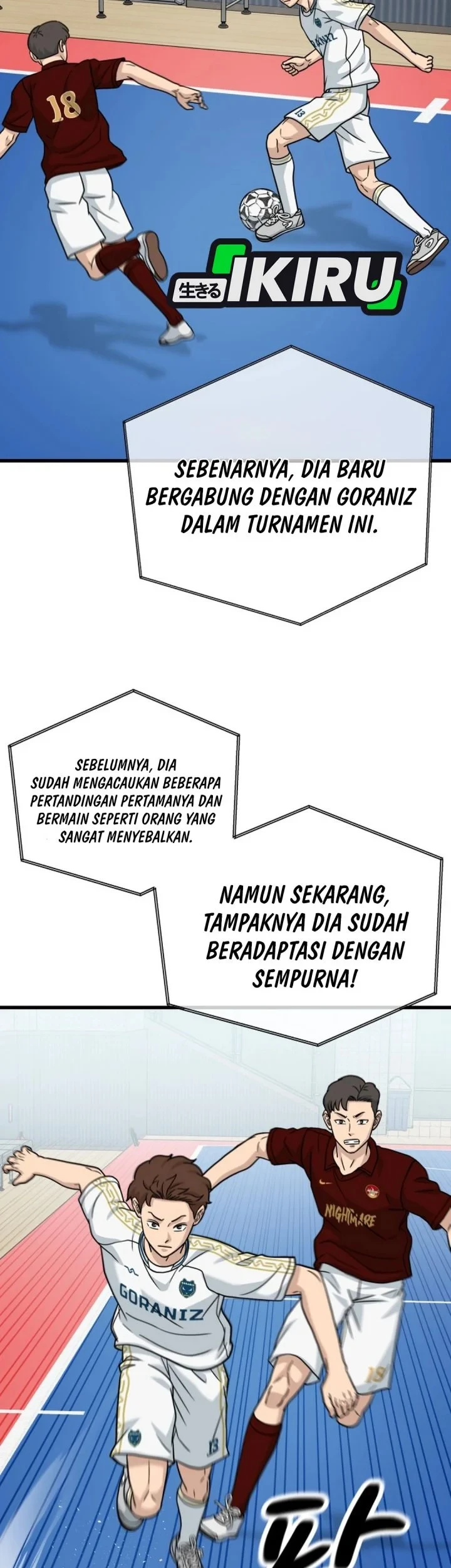 Halaman 17