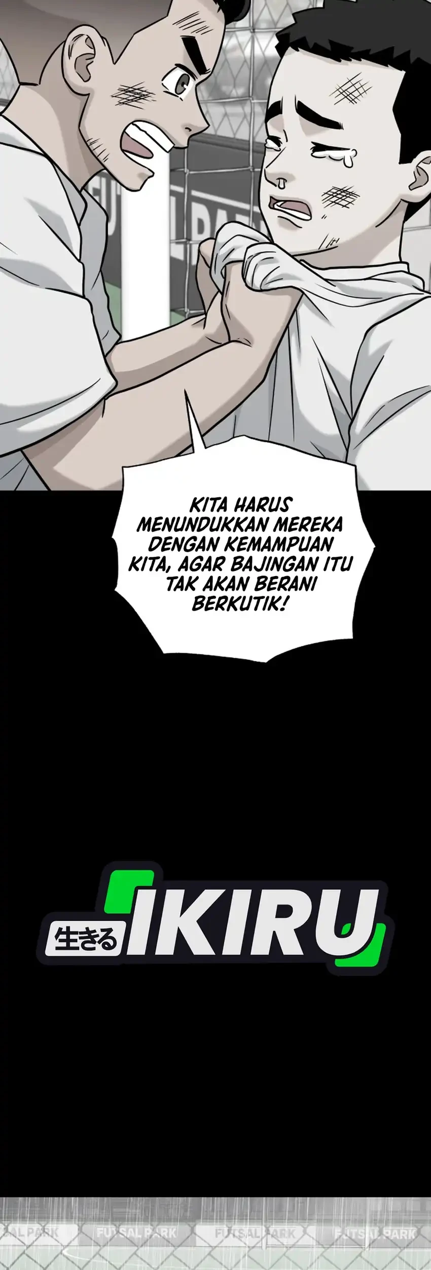 Halaman 19