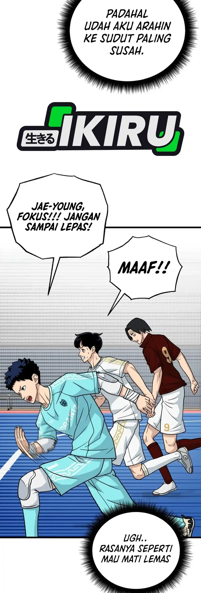 Halaman 37