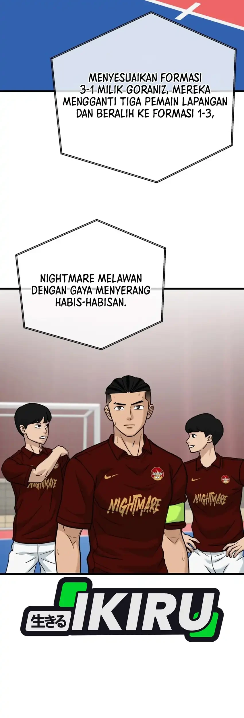 Halaman 53