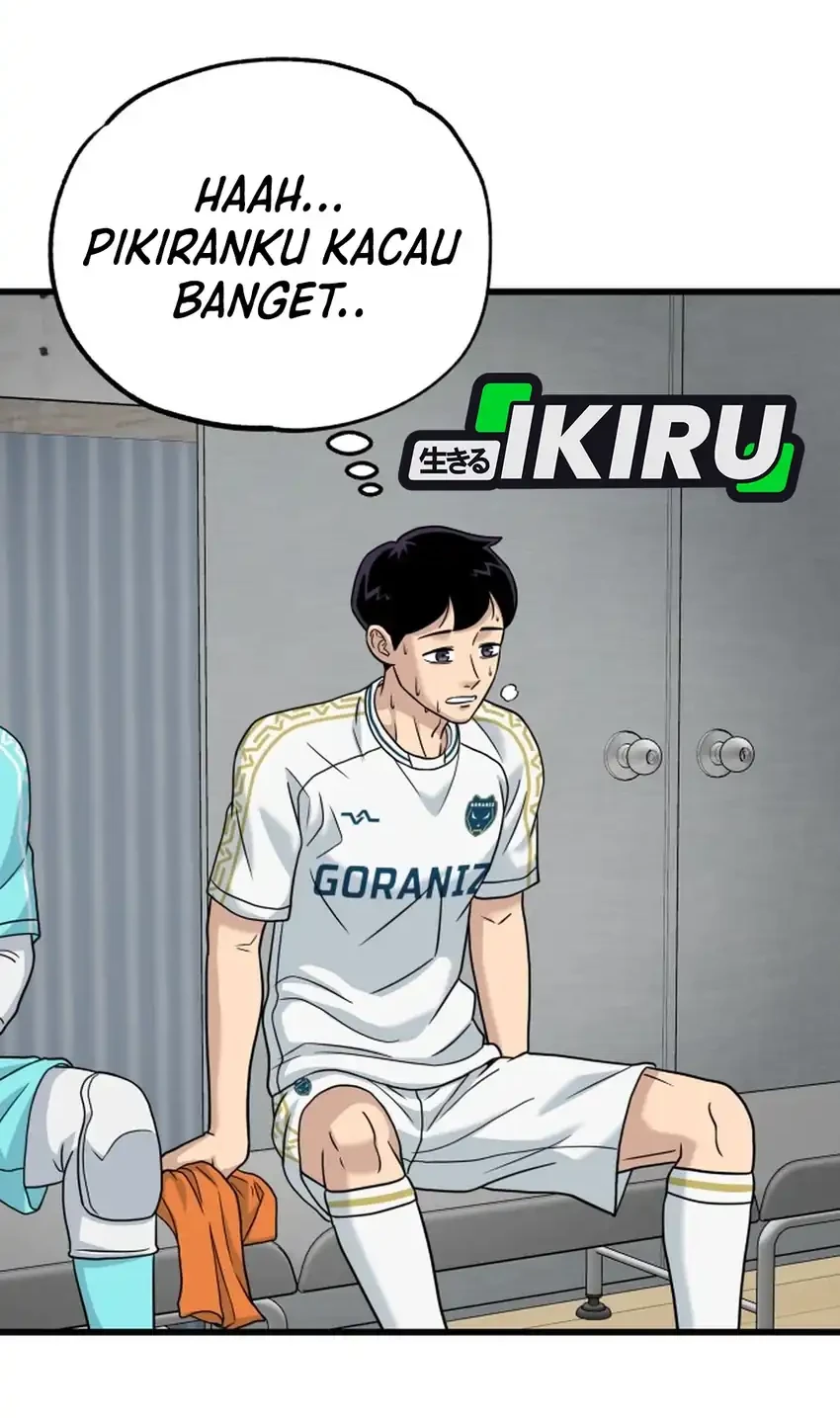 Halaman 54