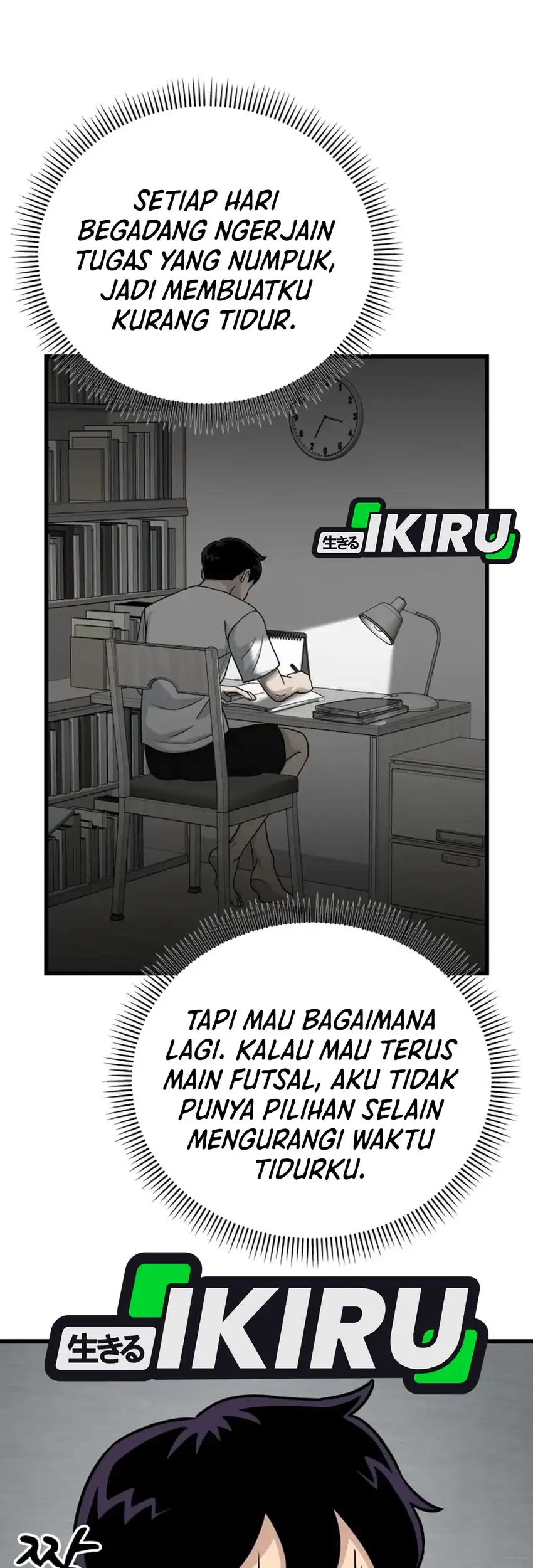 Halaman 55