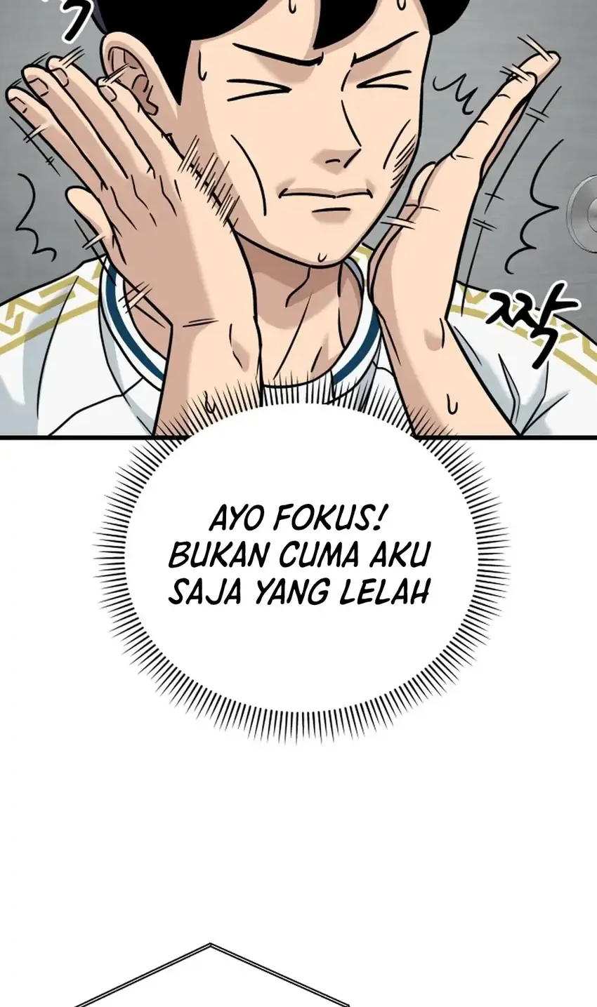 Halaman 56