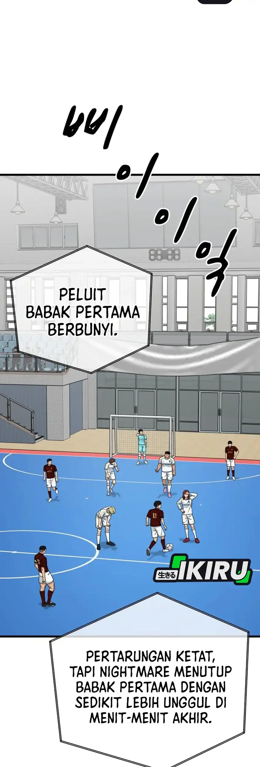 Halaman 61