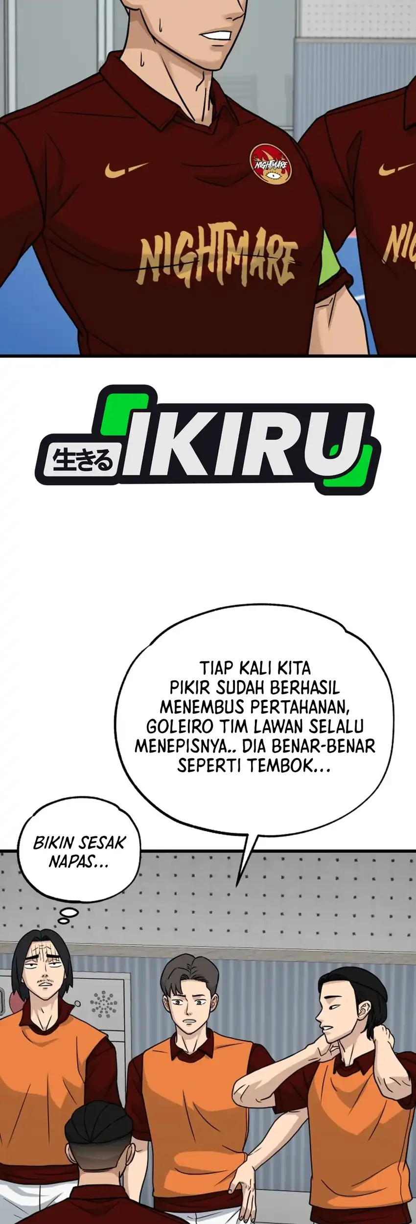 Halaman 65