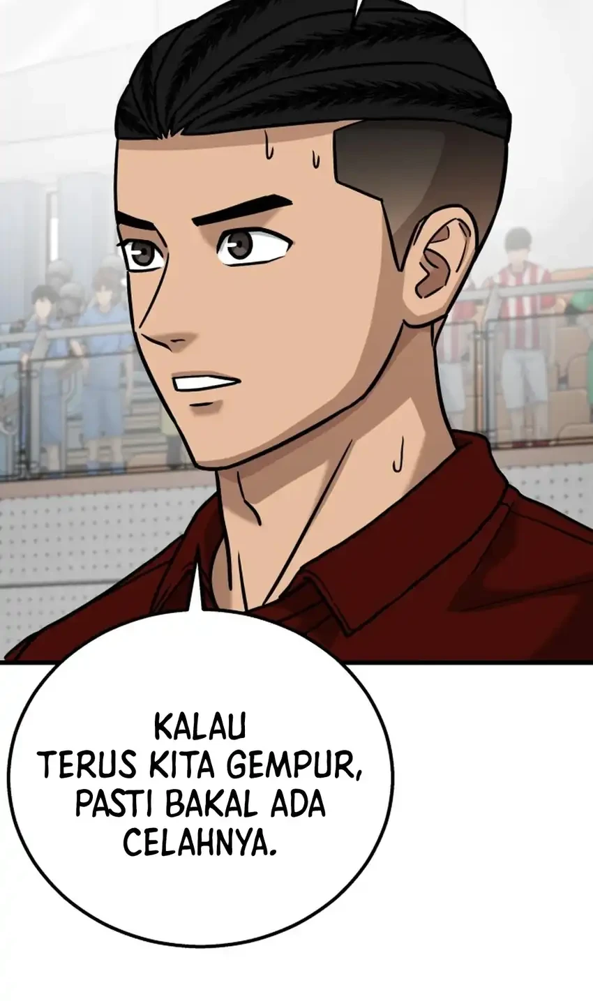 Halaman 68