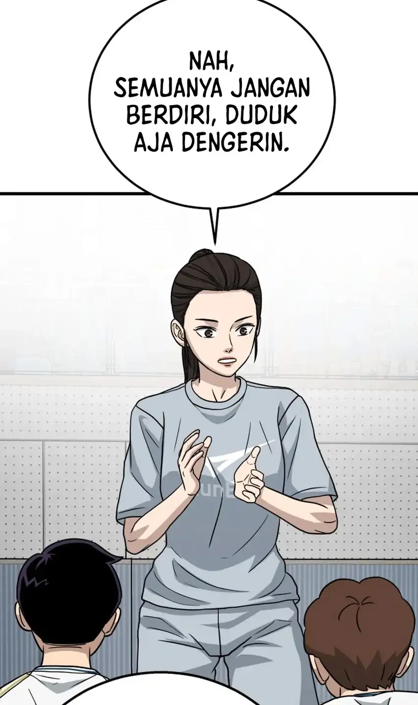 Halaman 70