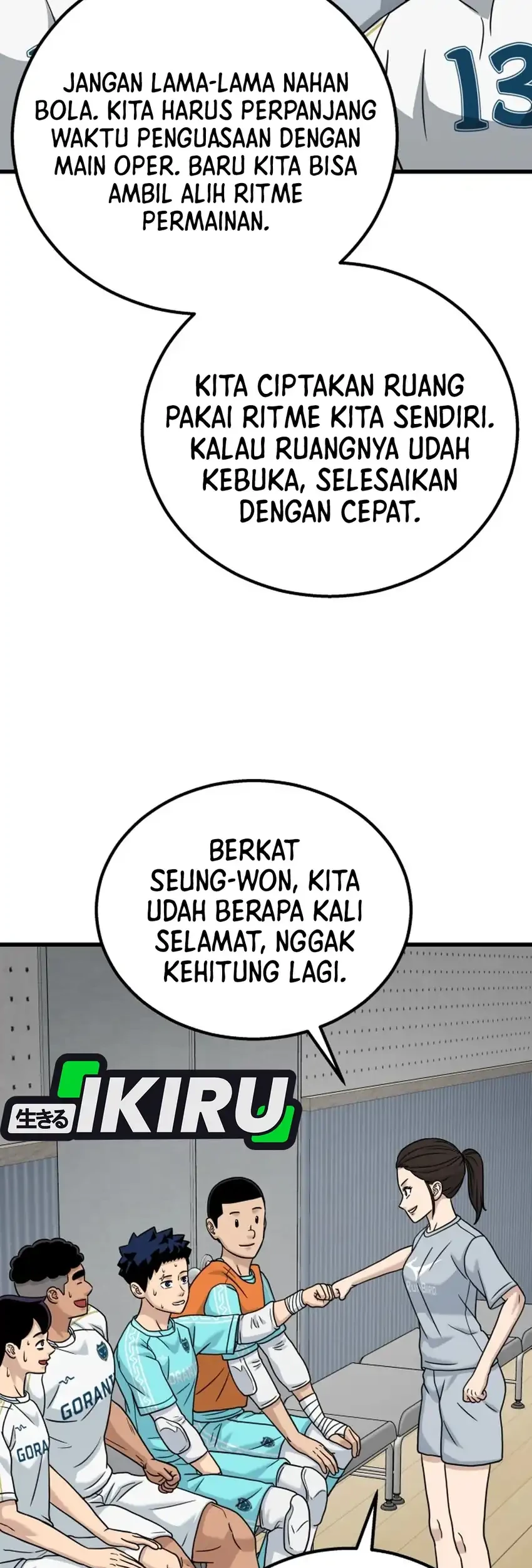 Halaman 71