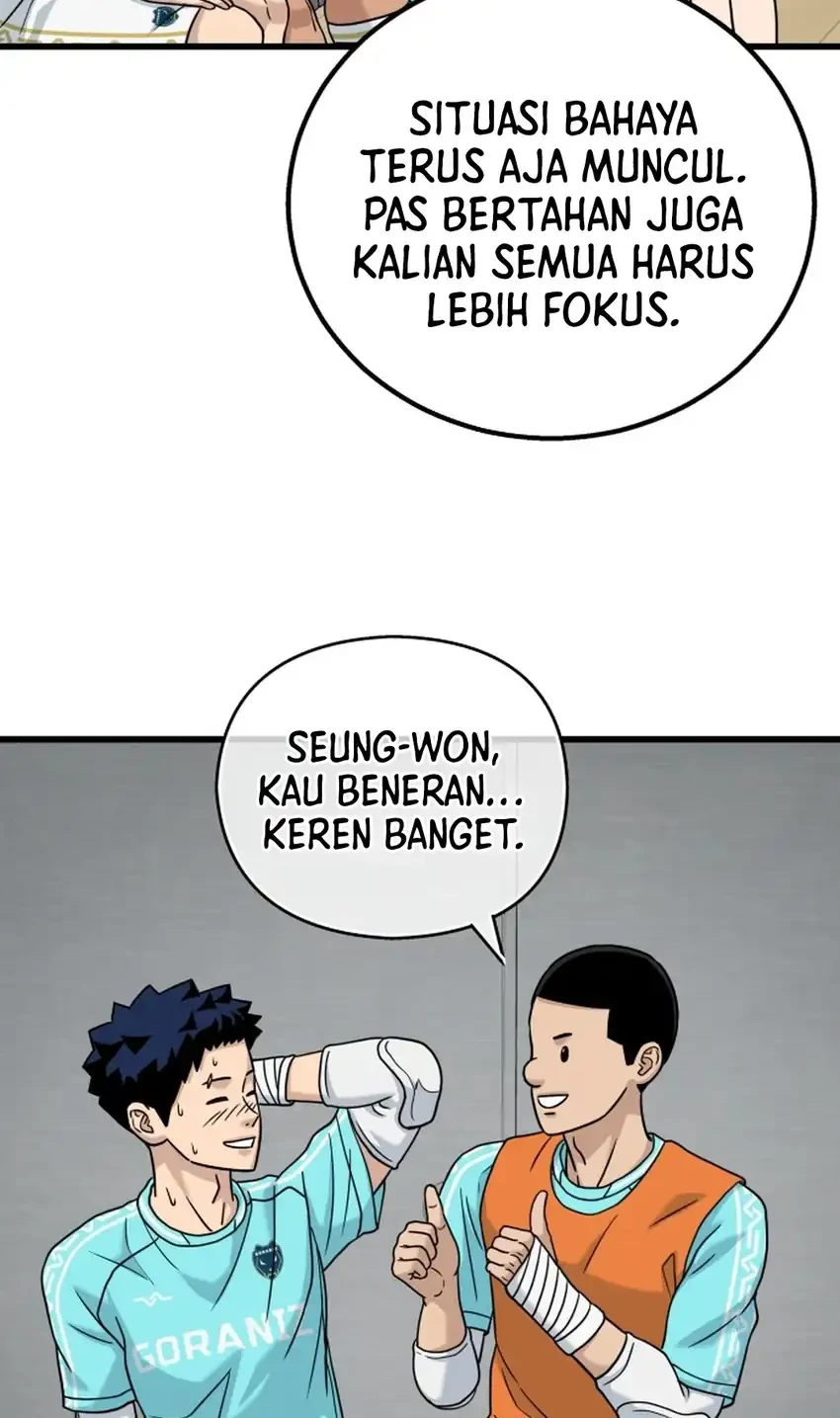 Halaman 72