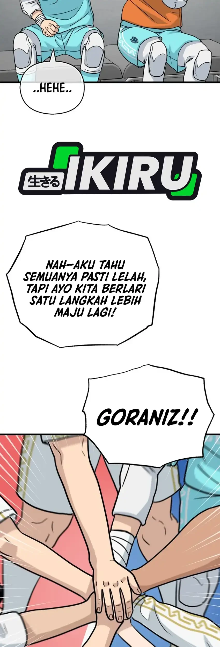 Halaman 73