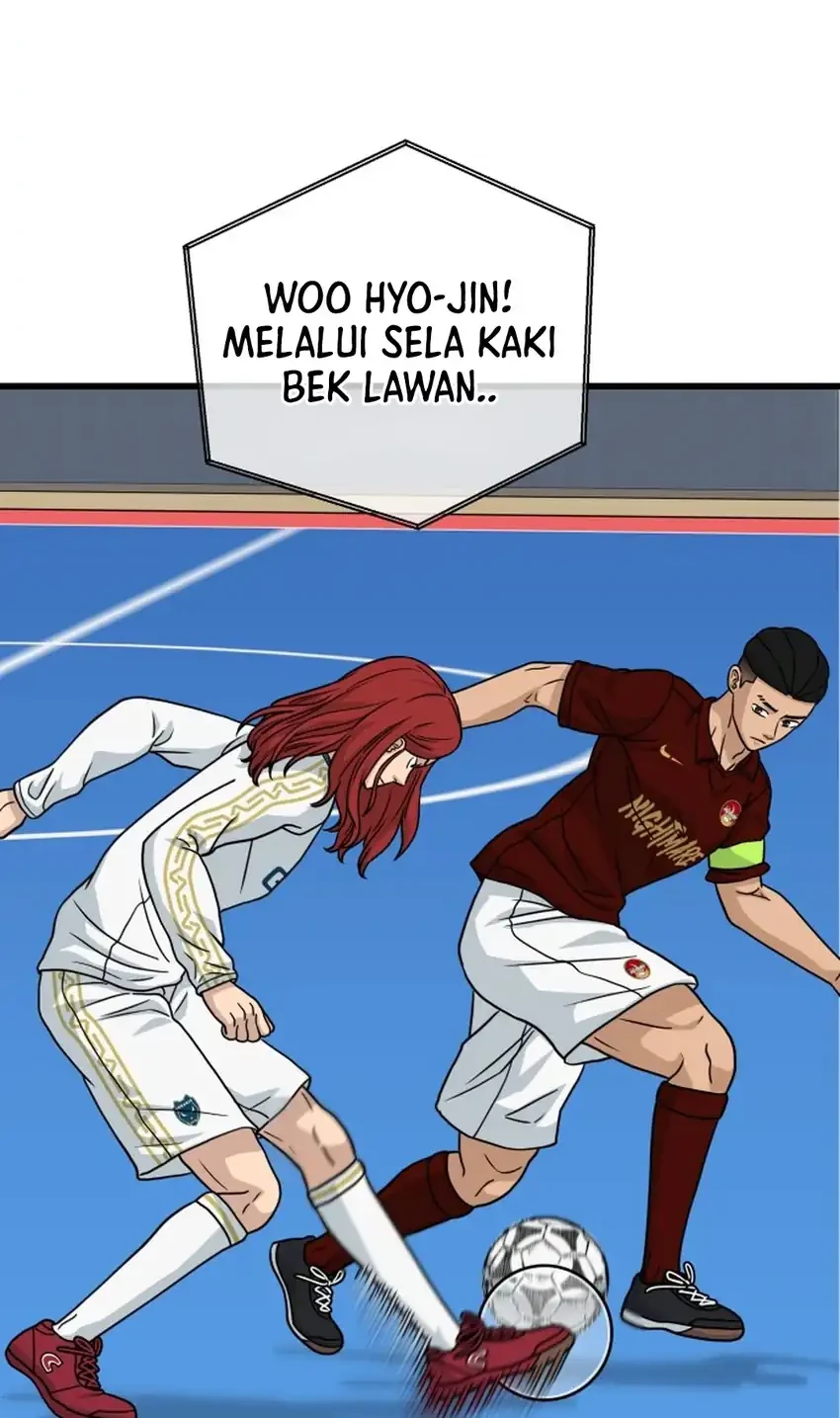 Halaman 78