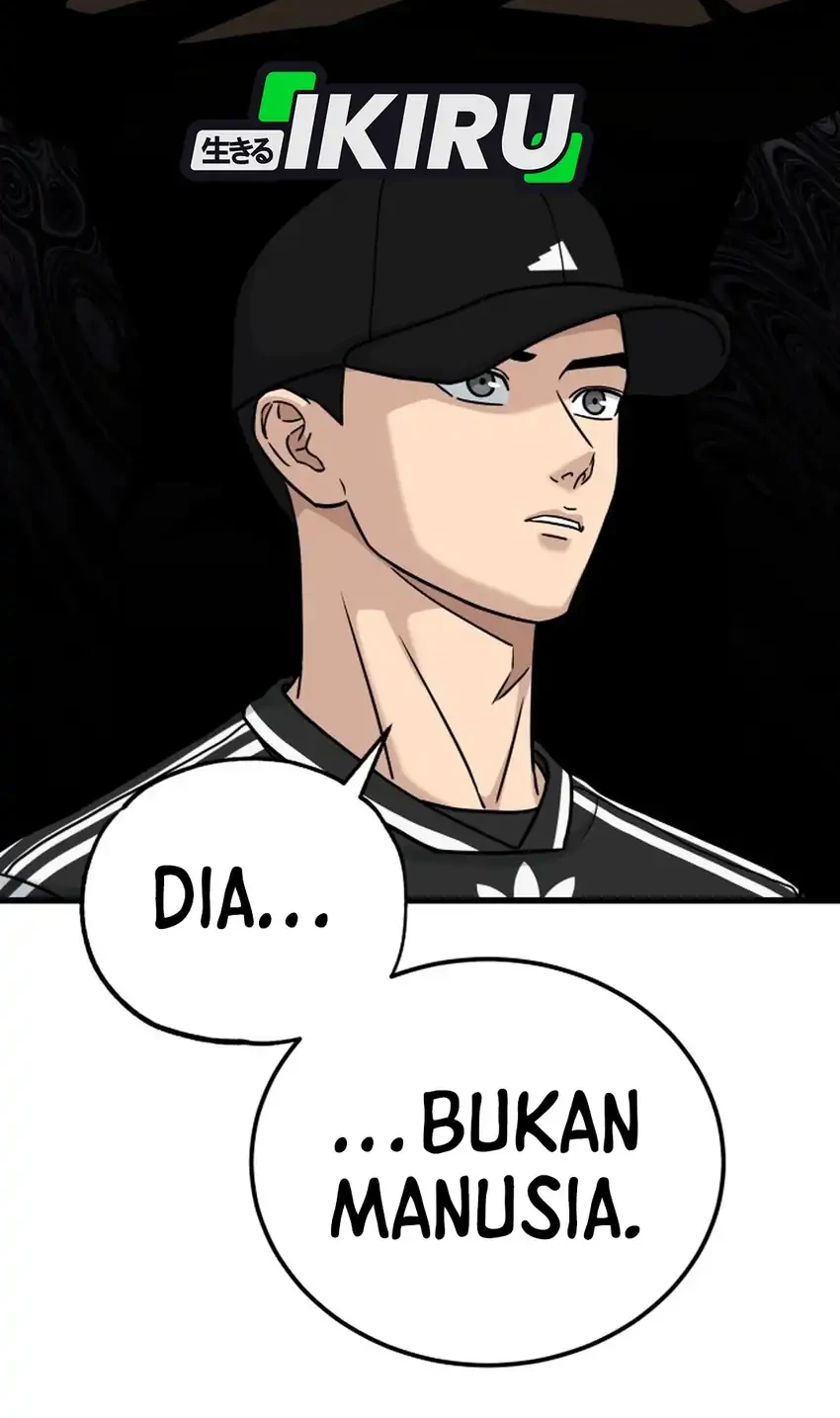 Halaman 81
