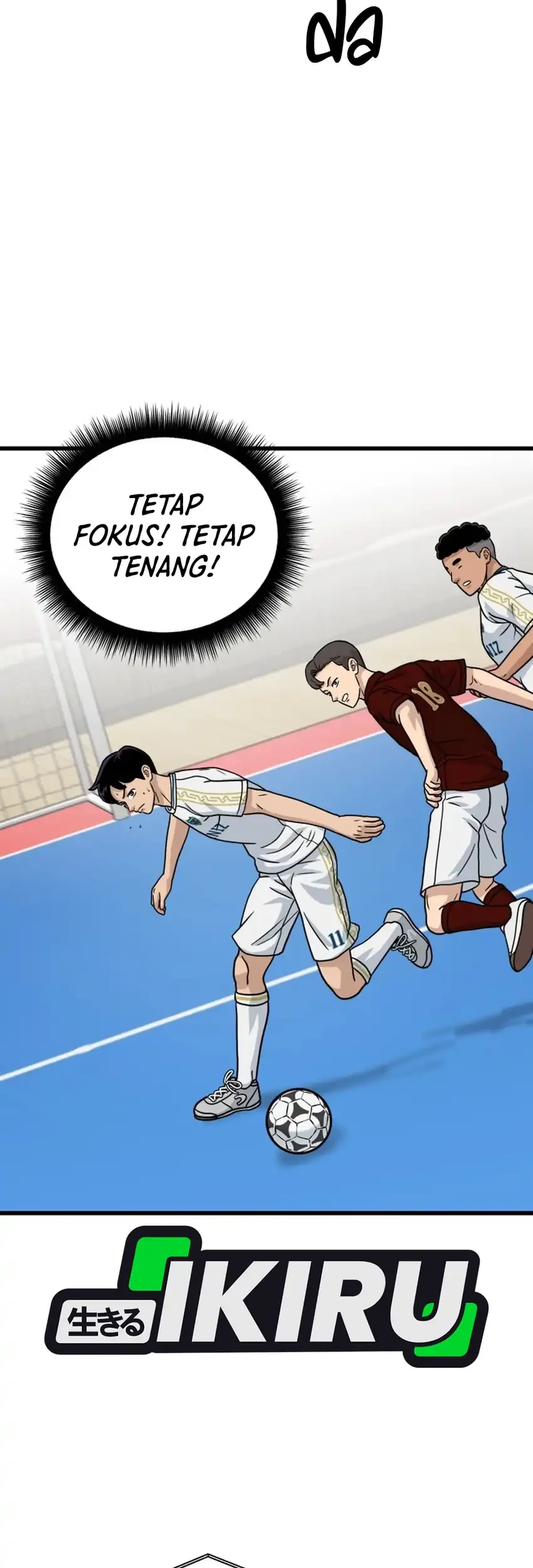Halaman 86