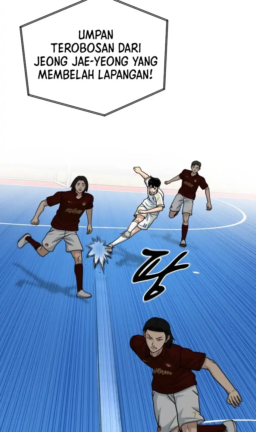 Halaman 87