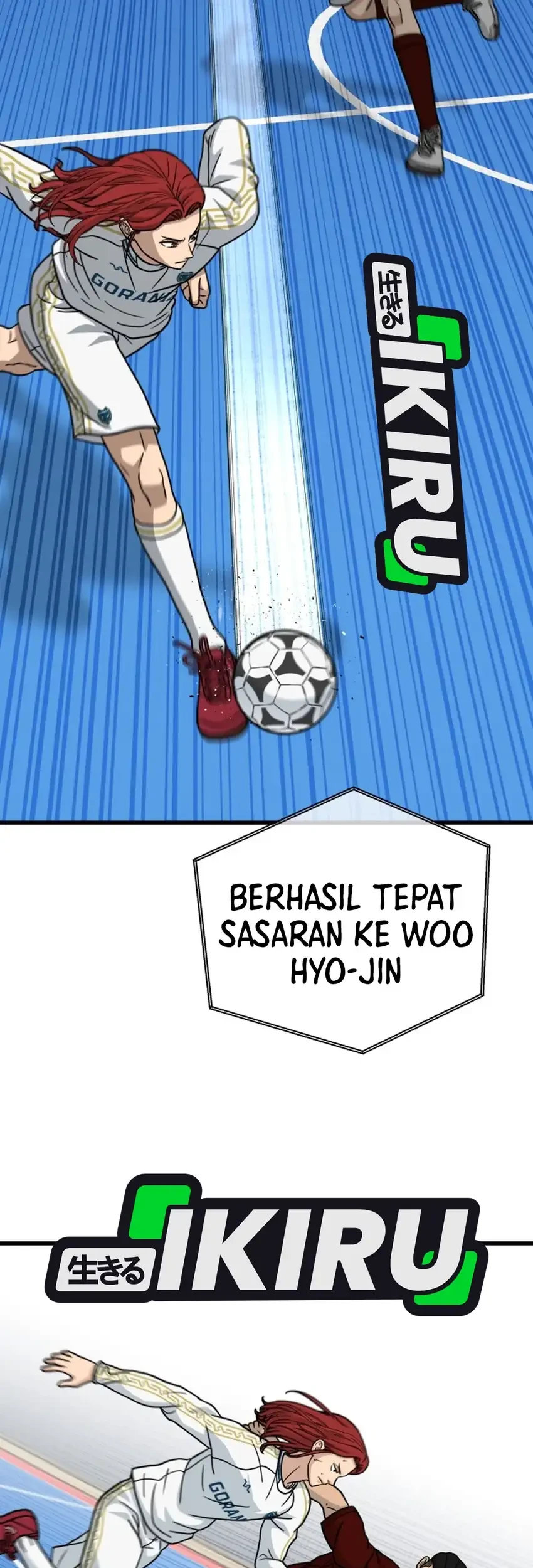 Halaman 88
