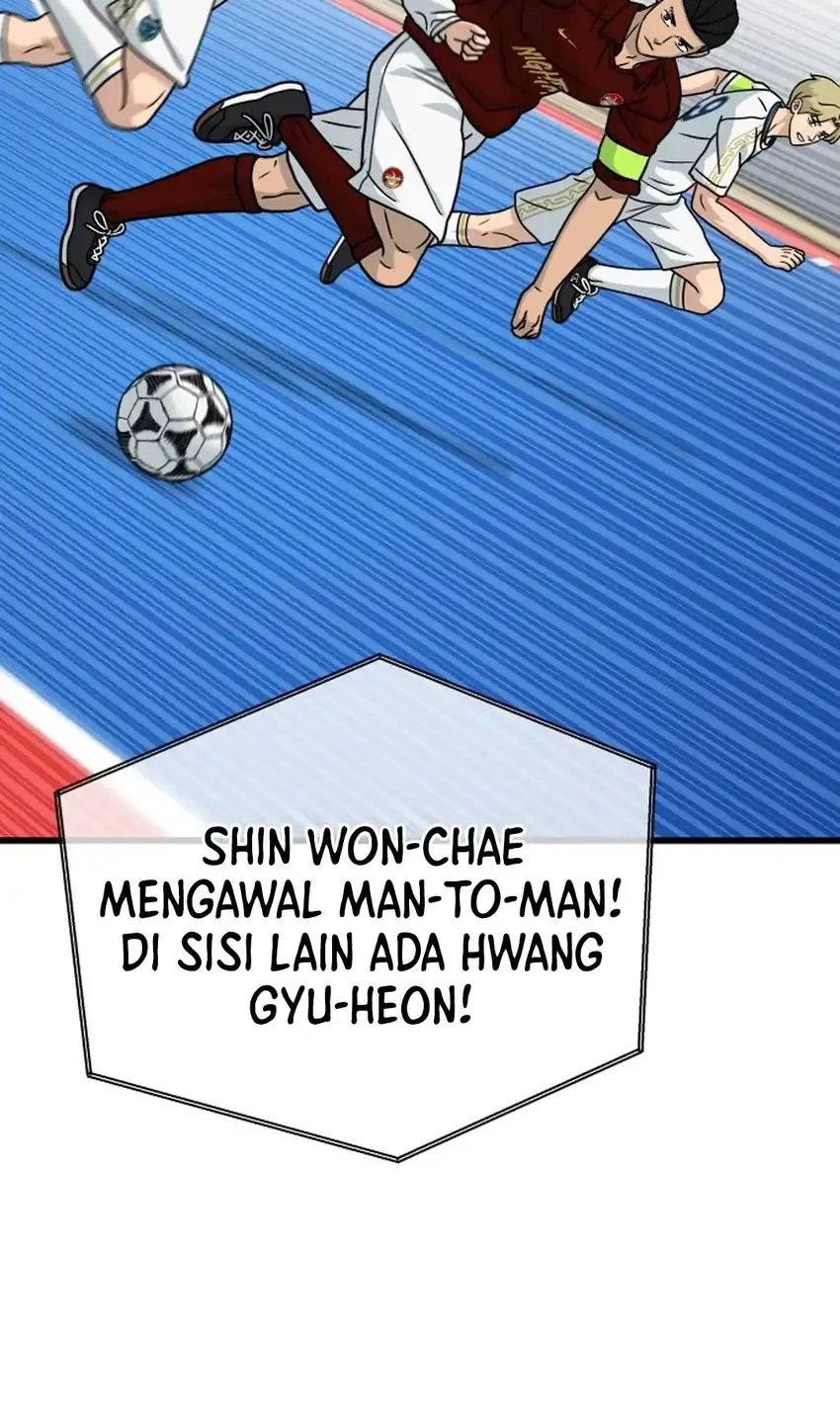 Halaman 89