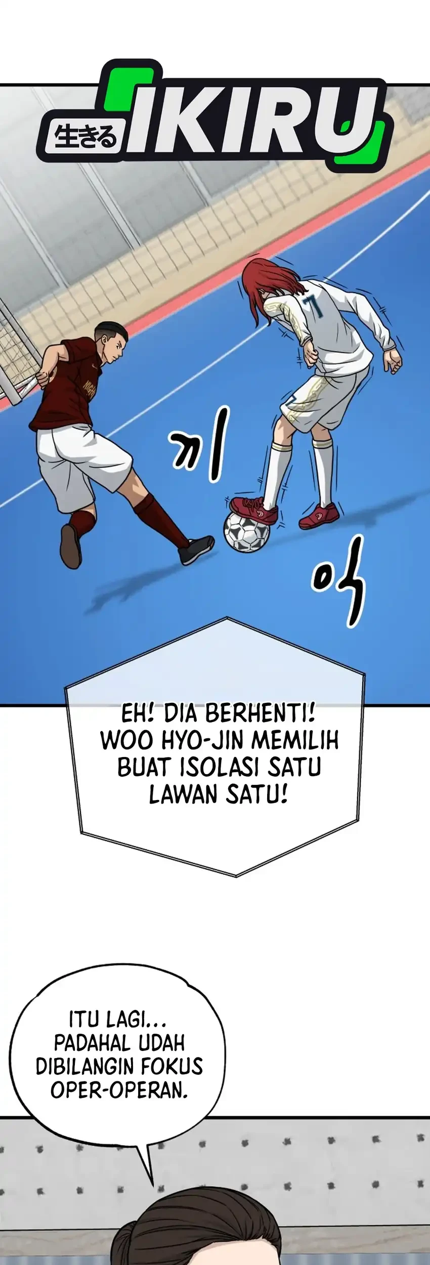 Halaman 90