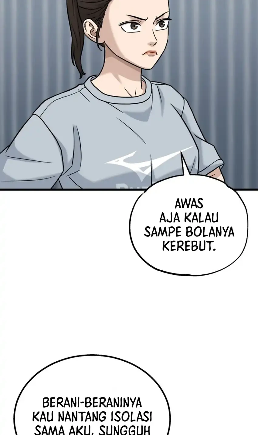 Halaman 91