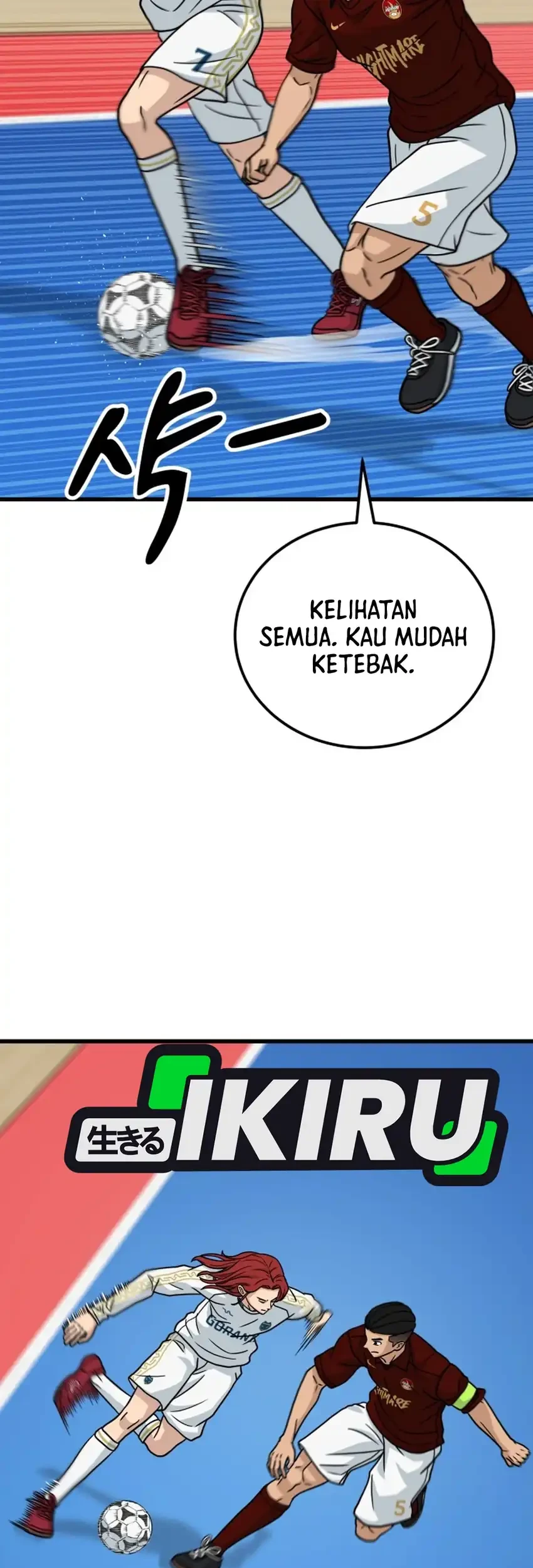 Halaman 94