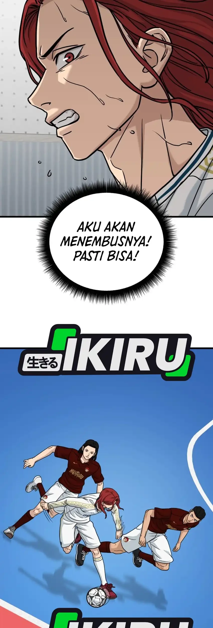 Halaman 98