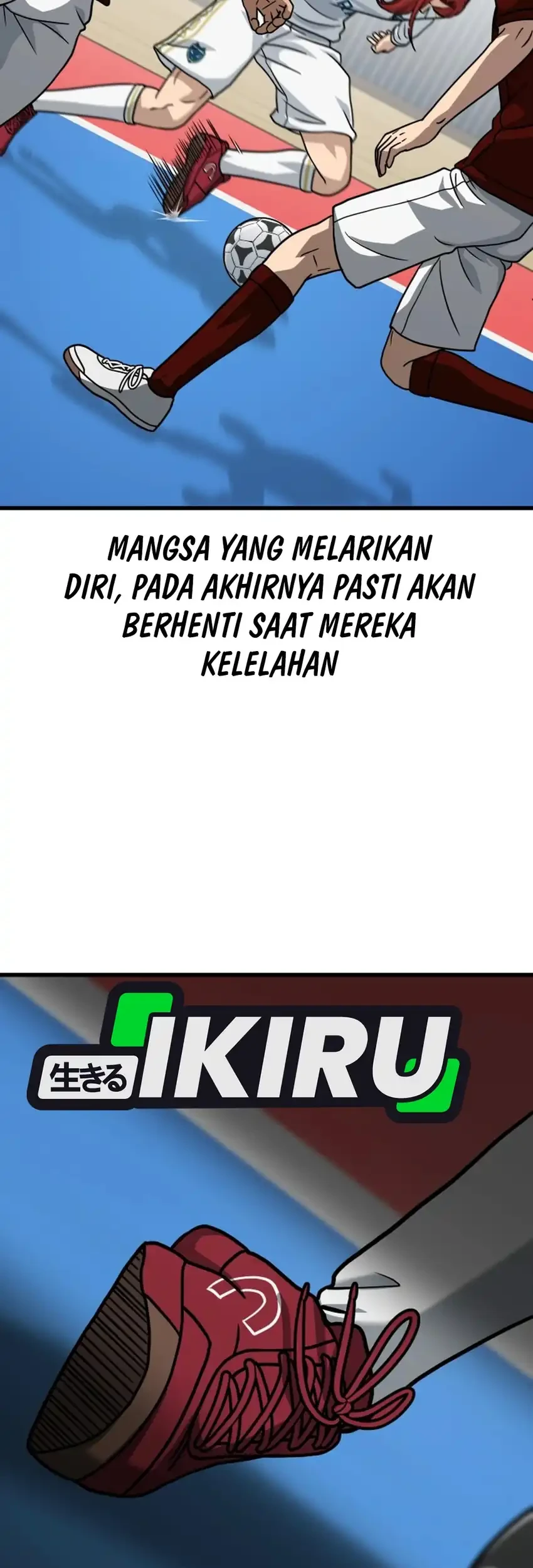 Halaman 100