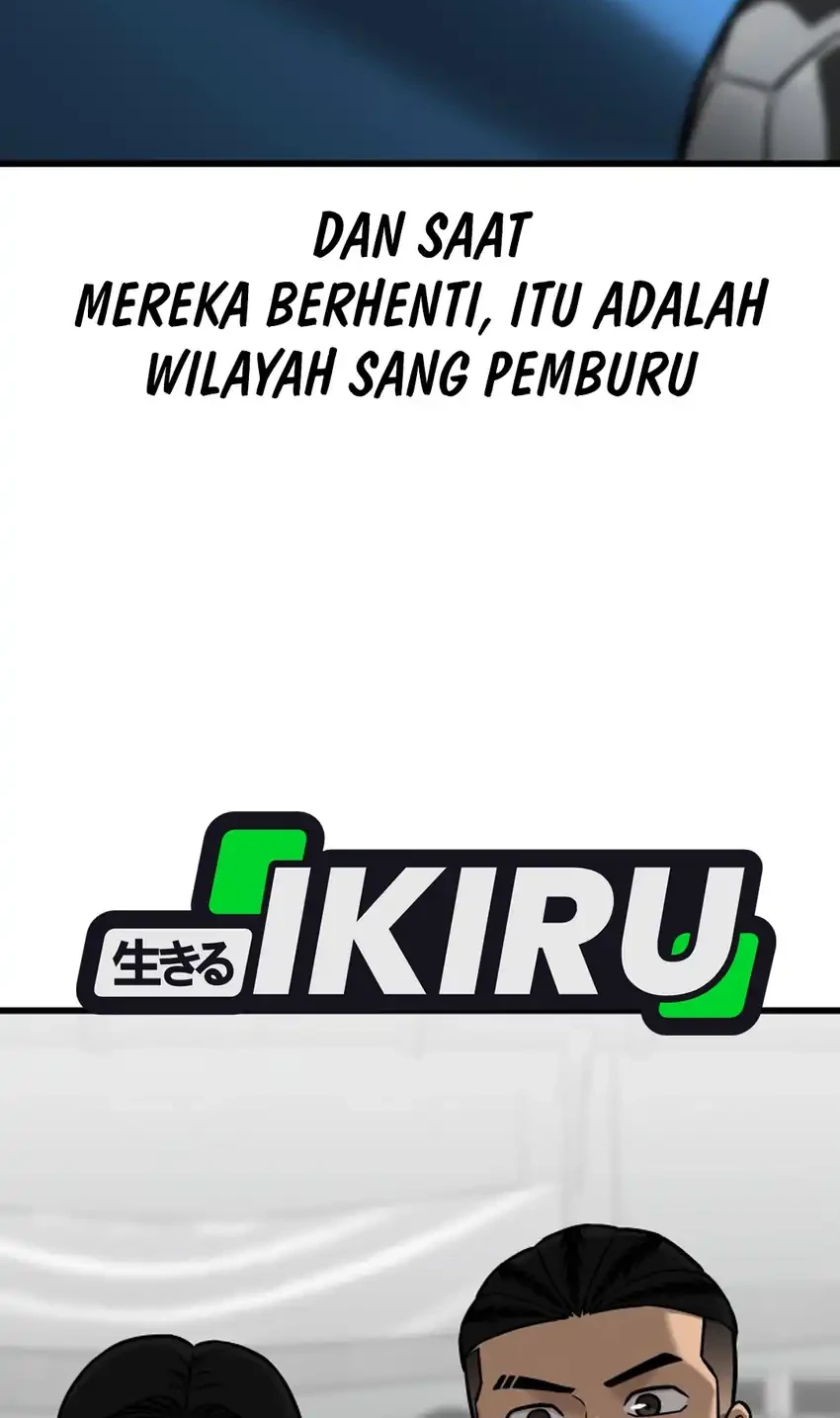 Halaman 101