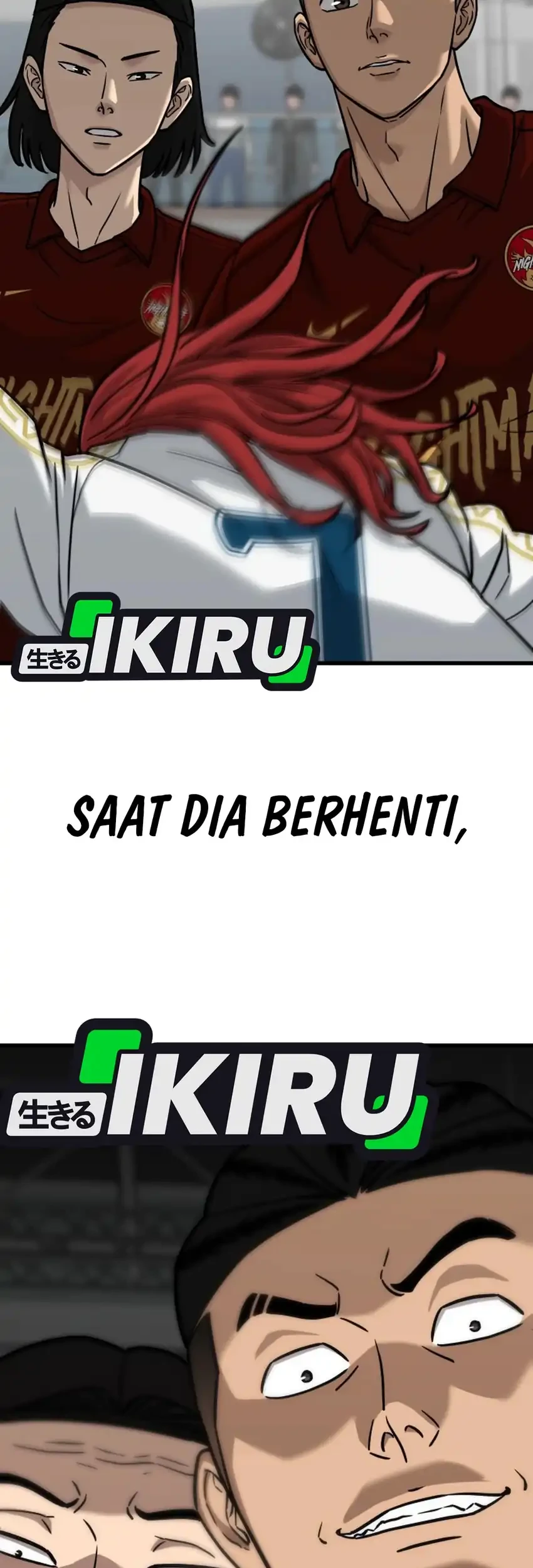 Halaman 102