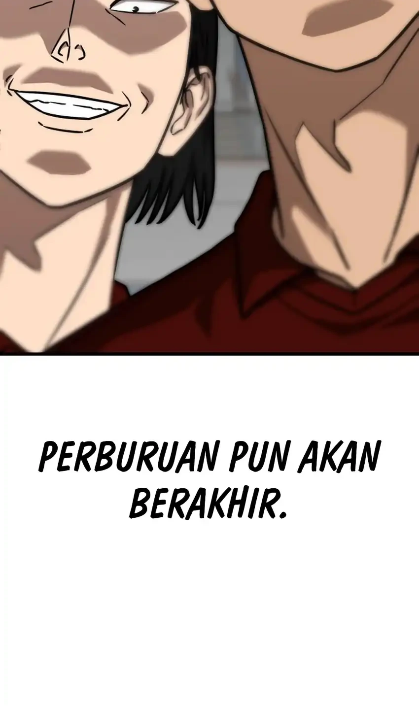 Halaman 103