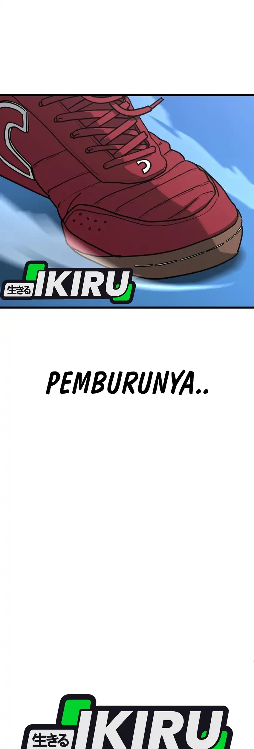 Halaman 104