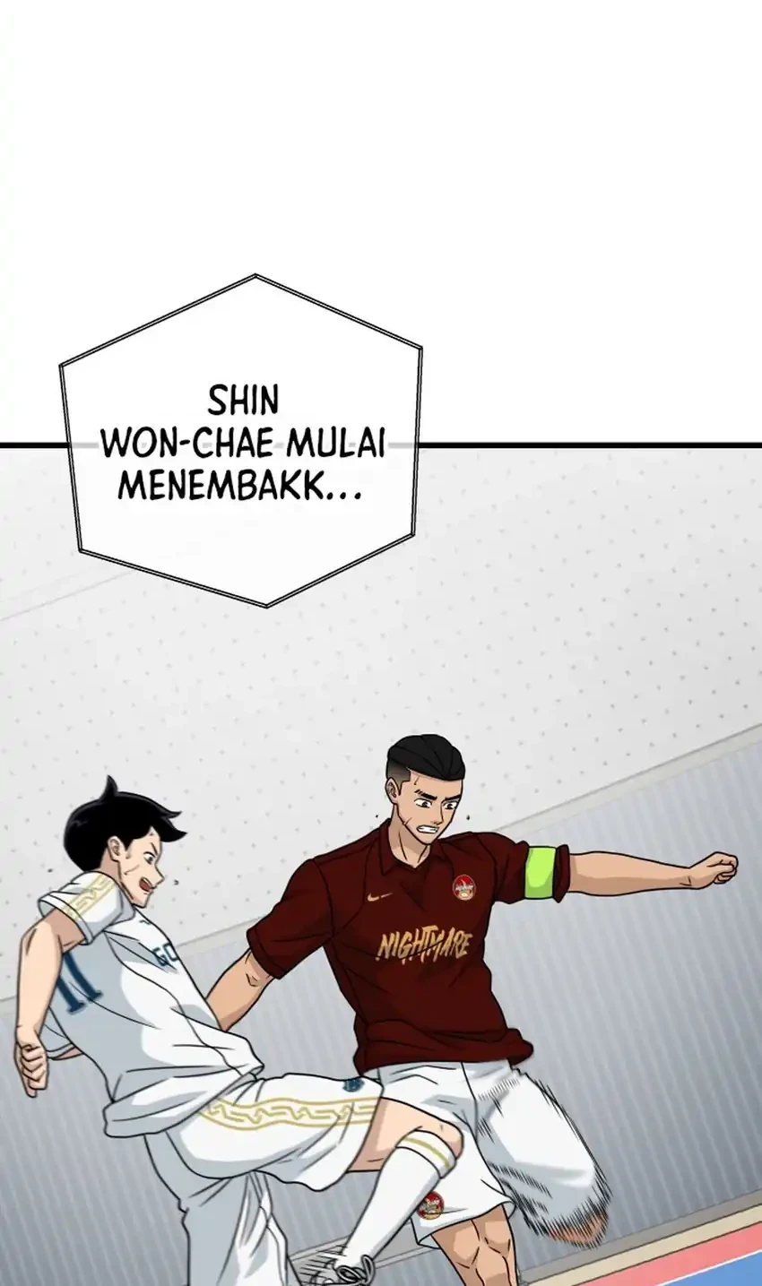 Halaman 26