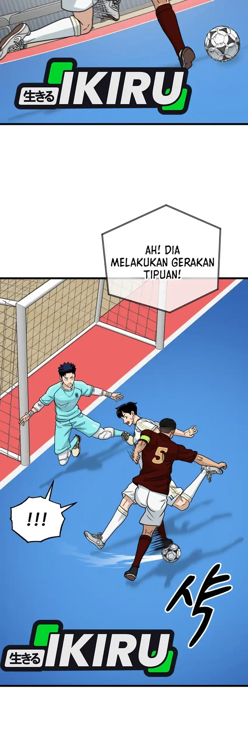 Halaman 27