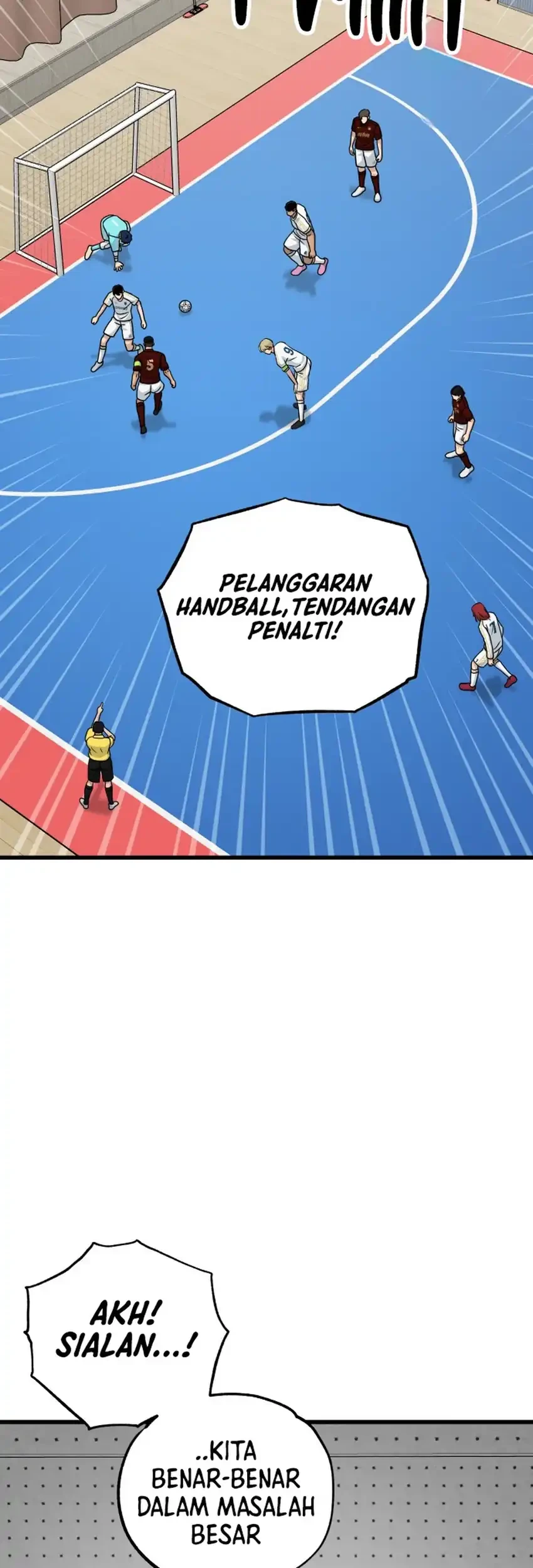 Halaman 37