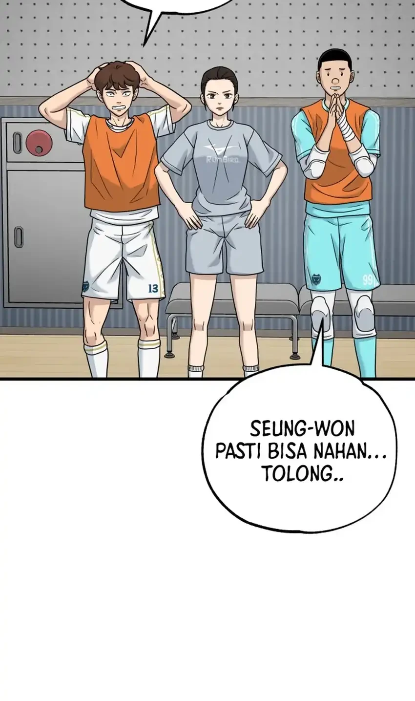 Halaman 38