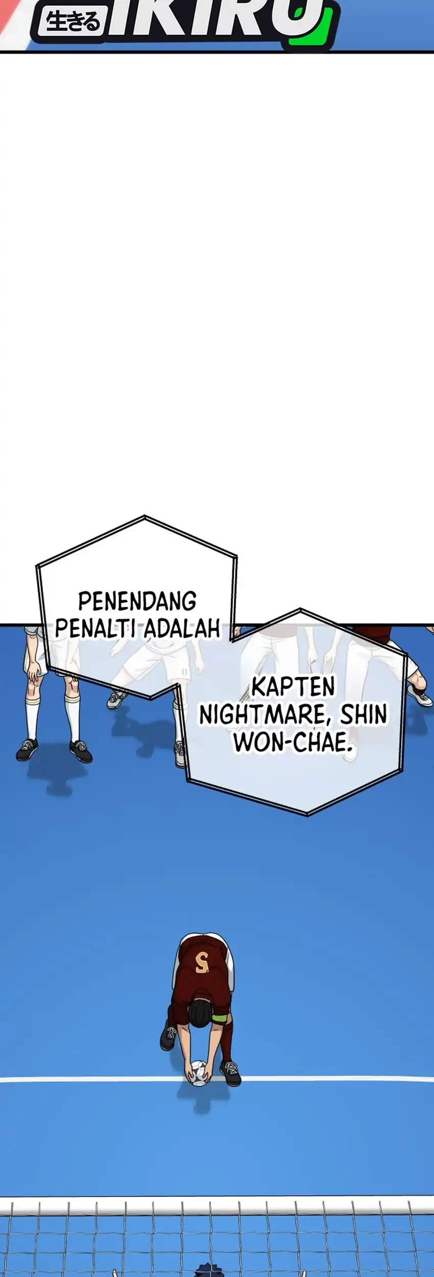 Halaman 47