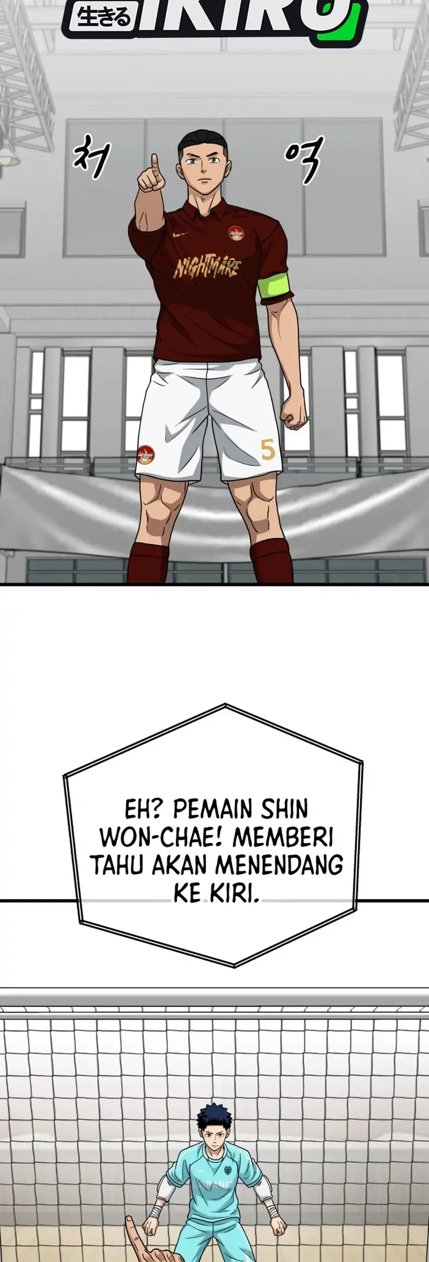 Halaman 51