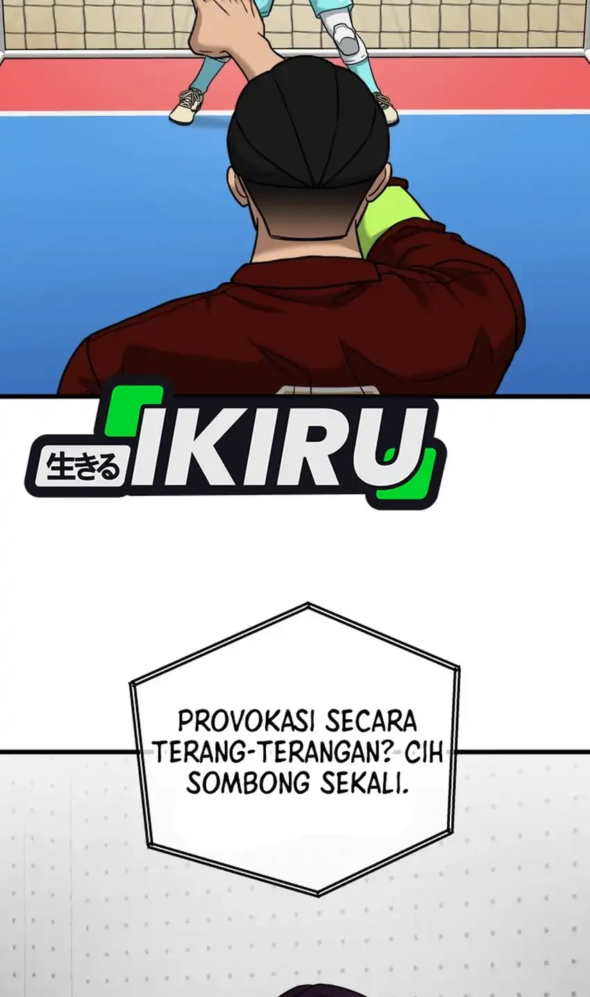 Halaman 52