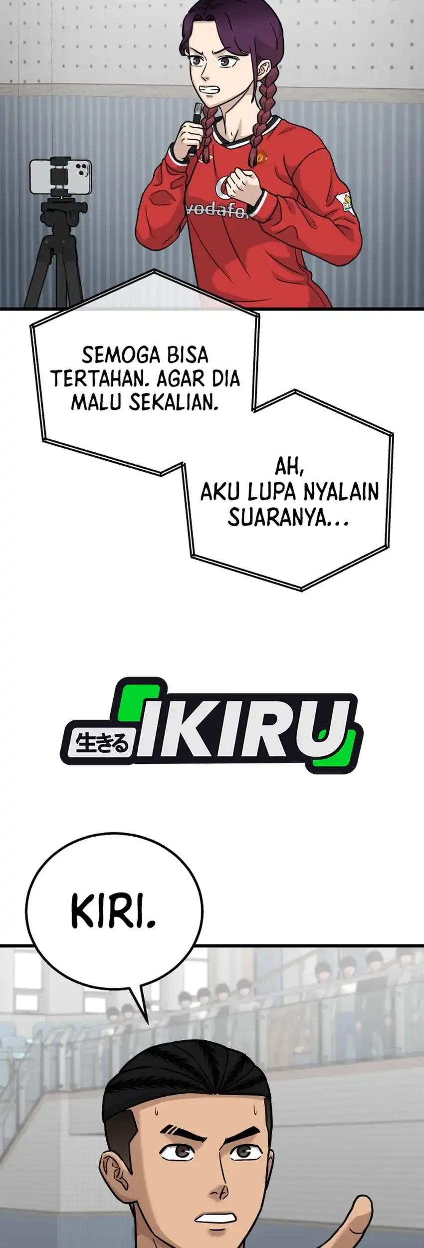Halaman 53