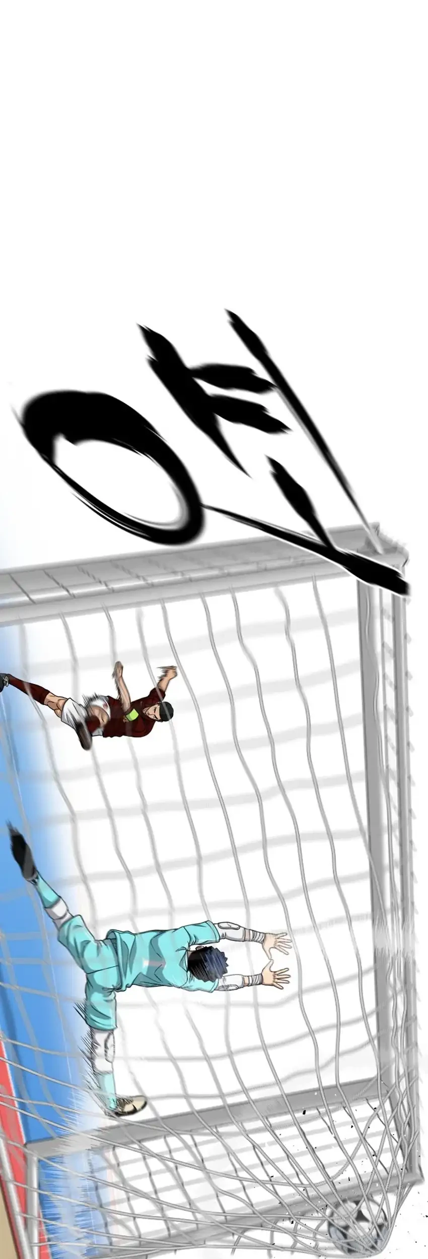 Halaman 57