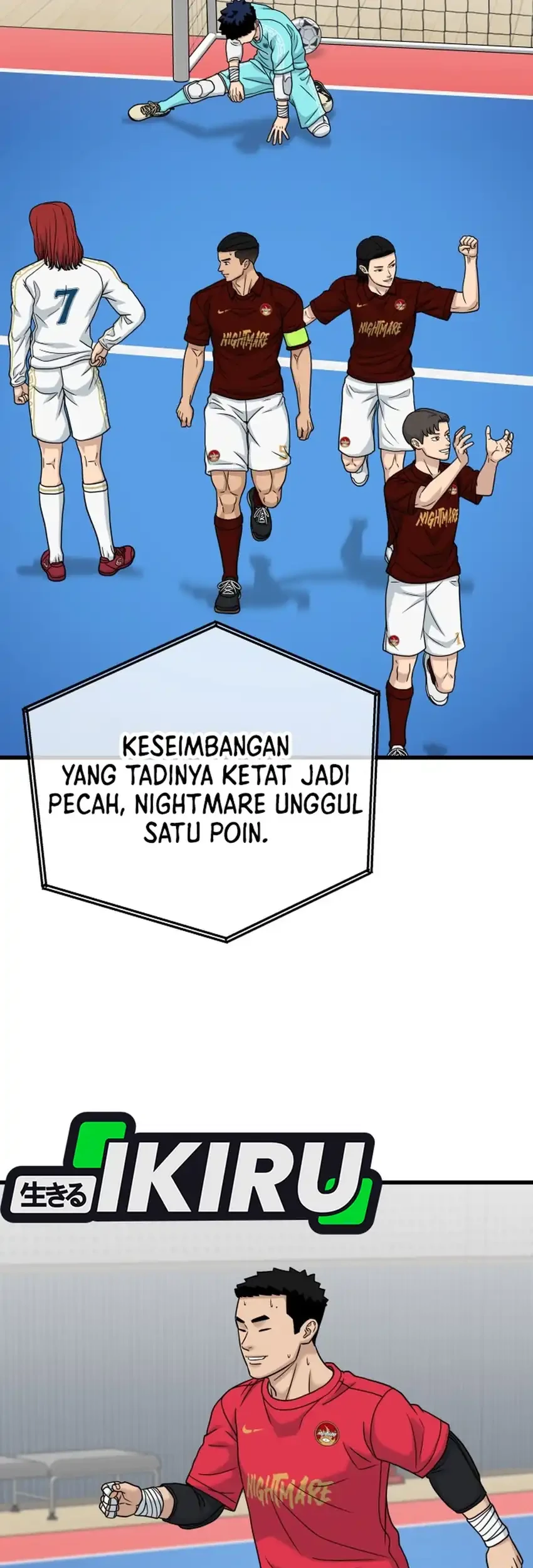 Halaman 59
